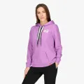 New Balance ATHLETICS HIGHER LEARNING 
