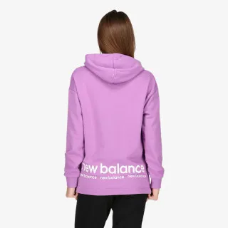 New Balance ATHLETICS HIGHER LEARNING 