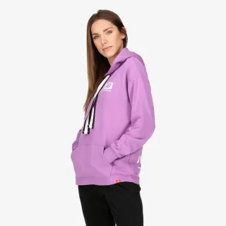 New Balance ATHLETICS HIGHER LEARNING 