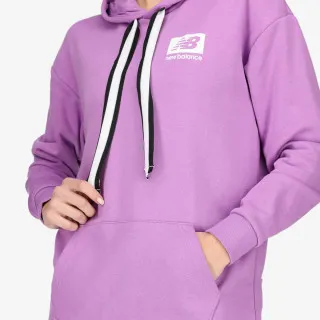 New Balance ATHLETICS HIGHER LEARNING 