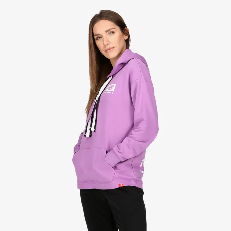 New Balance ATHLETICS HIGHER LEARNING 