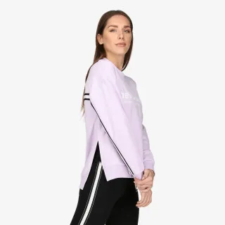New Balance ATHLETICS HIGHER LEARNING 