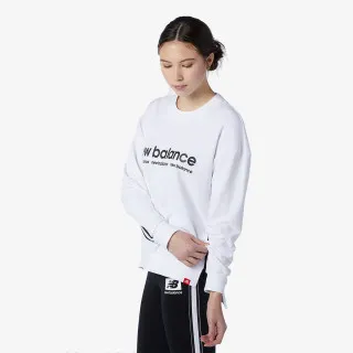 New Balance ESSENTIALS ID 