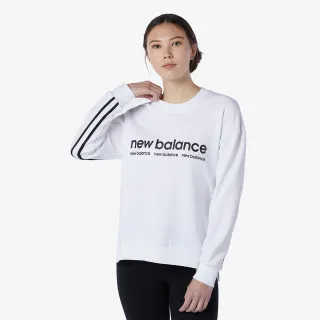New Balance ESSENTIALS ID 