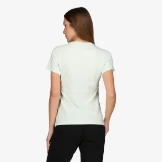 New Balance Essentials ID Athletic 