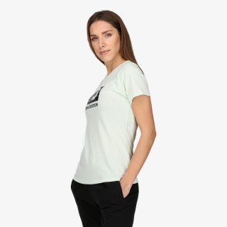 New Balance T-shirt Essentials ID Athletic 