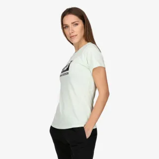 New Balance Essentials ID Athletic 