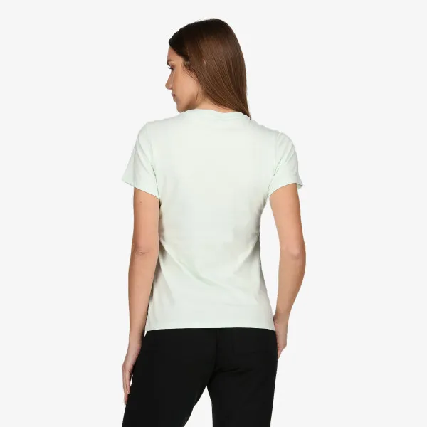 New Balance T-shirt Essentials ID Athletic 