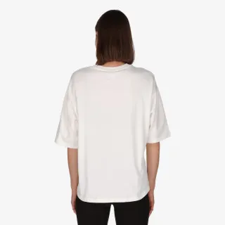 New Balance Athletics Amplified Tee 