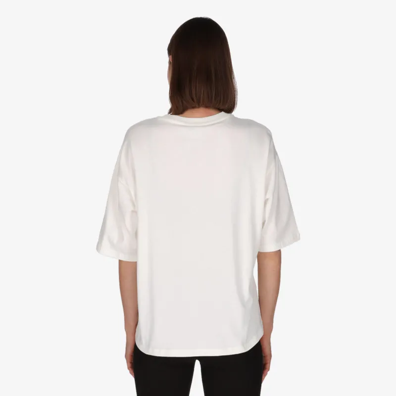 New Balance Athletics Amplified Tee 