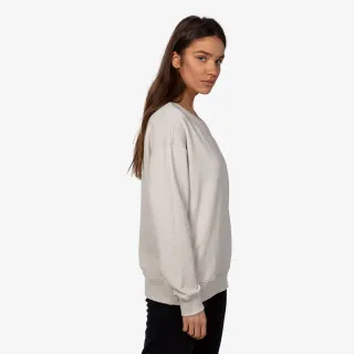 New Balance Essentials Crew 