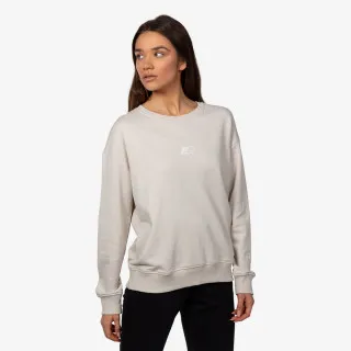 New Balance Essentials Crew 