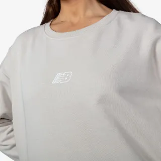 New Balance Essentials Crew 