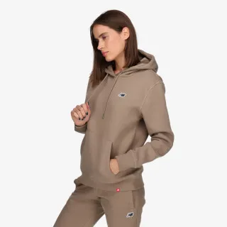 New Balance Small Logo 