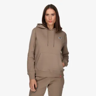 New Balance Small Logo 