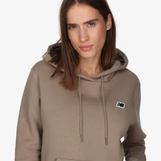 New Balance Small Logo 