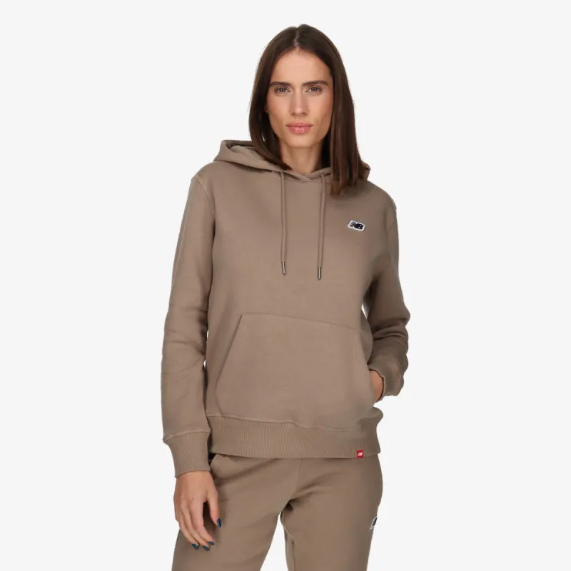 New Balance Small Logo 