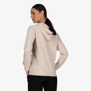 New Balance Classic Hoodie 