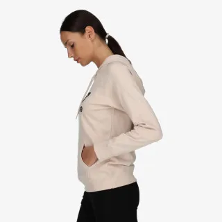 New Balance Classic Hoodie 