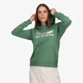 New Balance Classic Hoodie 