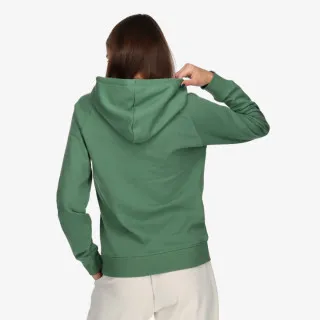 New Balance Classic Hoodie 