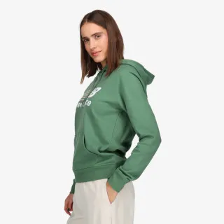 New Balance Classic Hoodie 