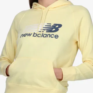 New Balance CLASSIC 