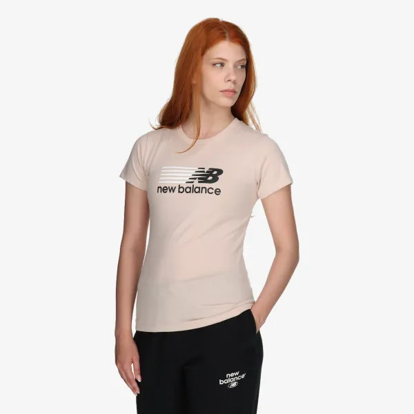 New Balance T-shirt Classic 