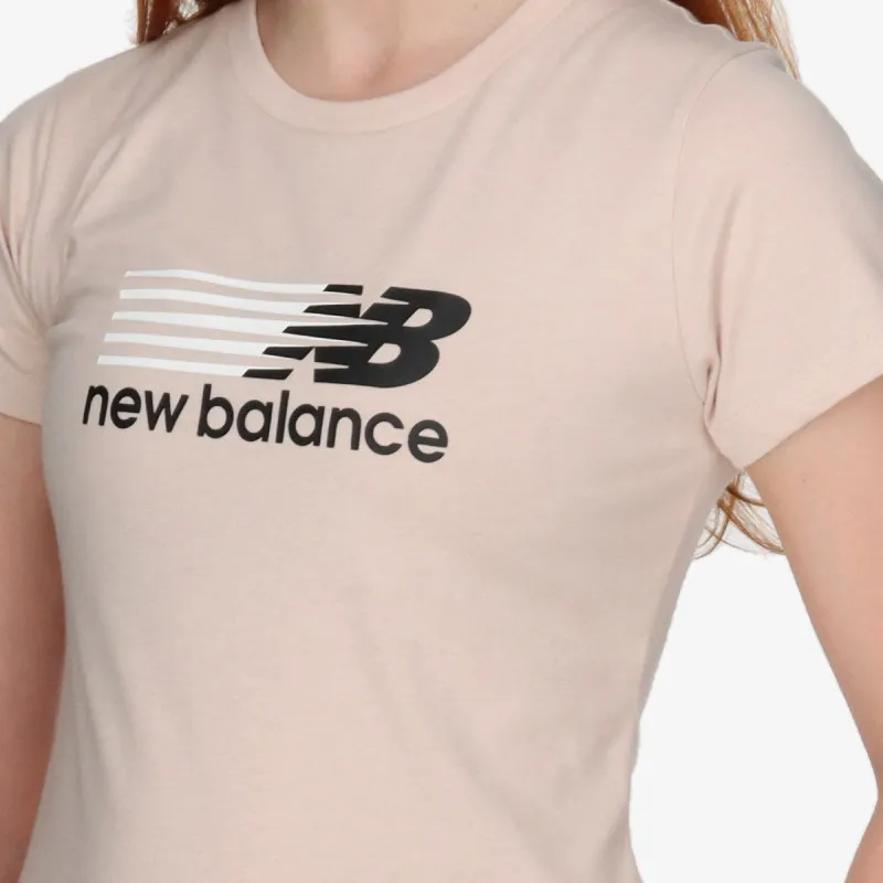 New Balance Classic 