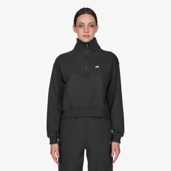New Balance ATHLETICS 