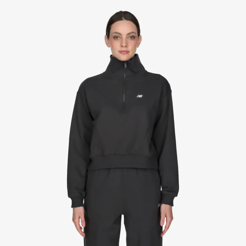 New Balance ATHLETICS 