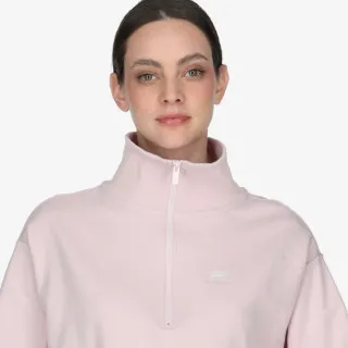 New Balance ATHLETICS 