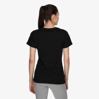 New Balance T-SHIRT ESSENTIALS 