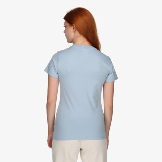 New Balance T-SHIRT ESSENTIALS 