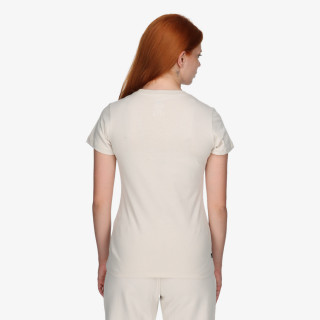 New Balance T-SHIRT ESSENTIALS 