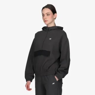 New Balance ATHLETICS 