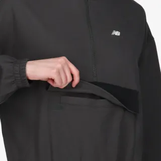 New Balance ATHLETICS 