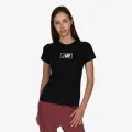 New Balance Essentials Cotton 