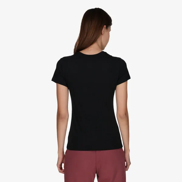 New Balance T-SHIRT Essentials Cotton 
