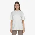 New Balance Athletics Linear T-Shirt 