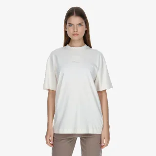 New Balance Athletics Linear T-Shirt 