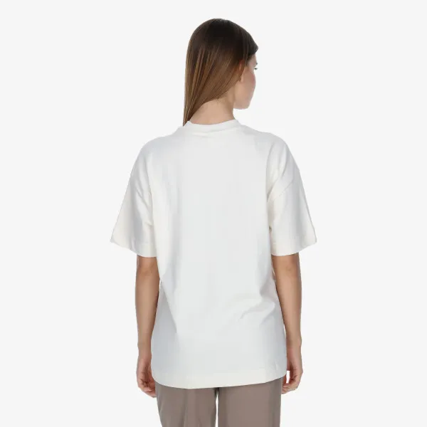 New Balance T-shirt Athletics Linear T-Shirt 