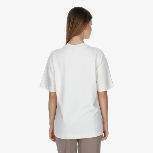 New Balance Athletics Linear T-Shirt 