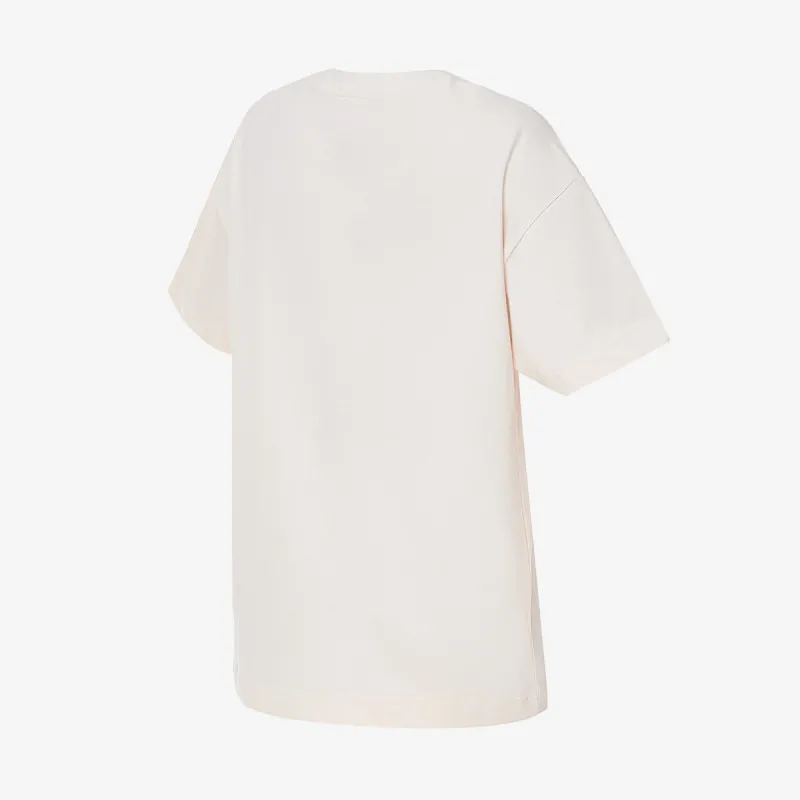 New Balance Athletics Linear T-Shirt 