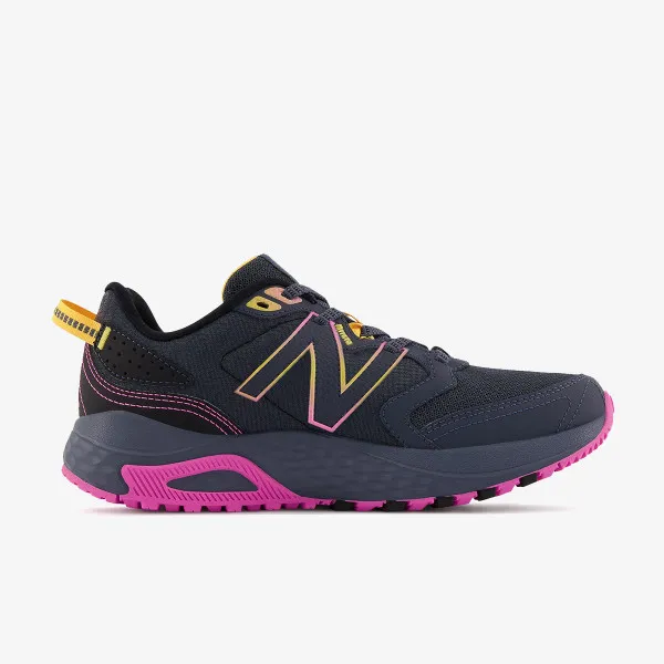 New Balance Tenisice 410 