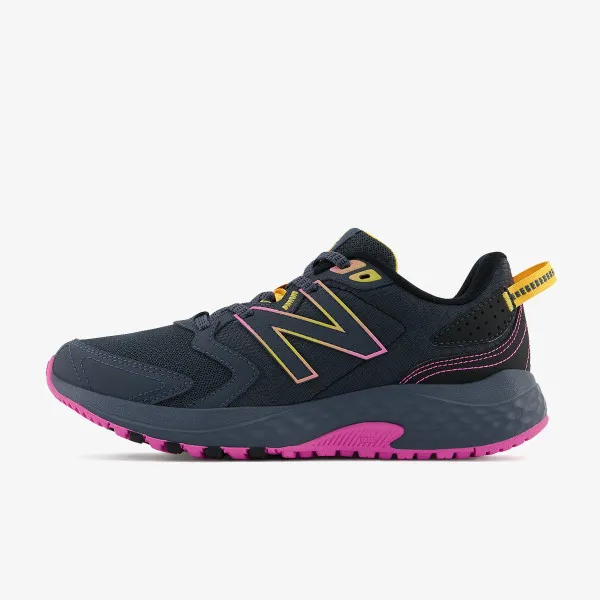 New Balance Tenisice 410 