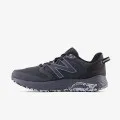 New Balance 410 