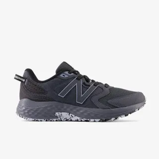 New Balance 410 