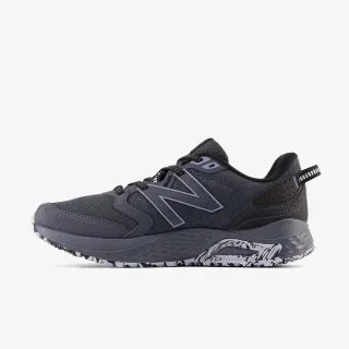 New Balance 410 