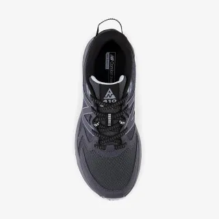 New Balance 410 